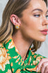 sparkle-feminies-venus-earrings Flying Tomato-Sophia's Style-2